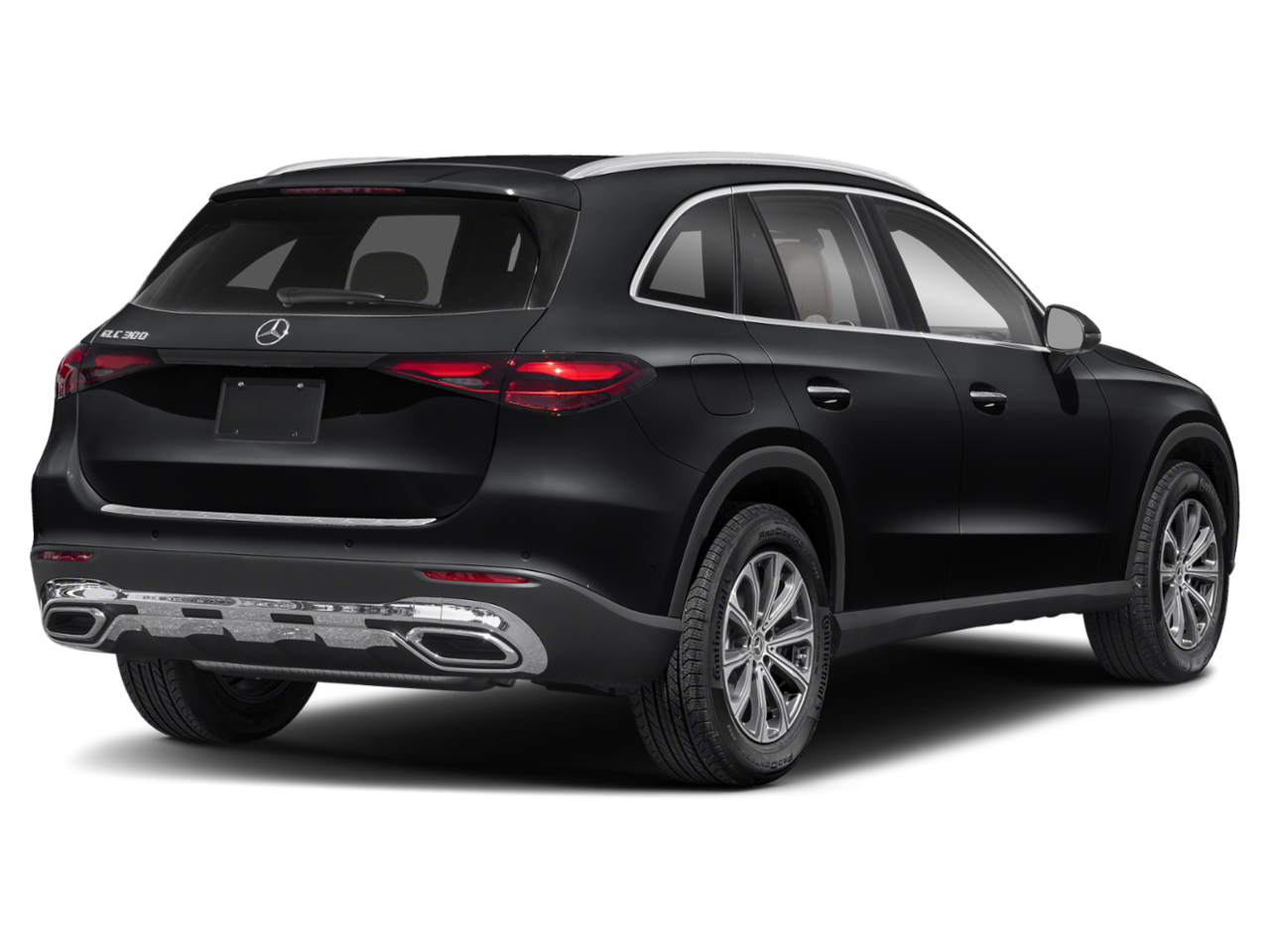 Vehicle preview 2