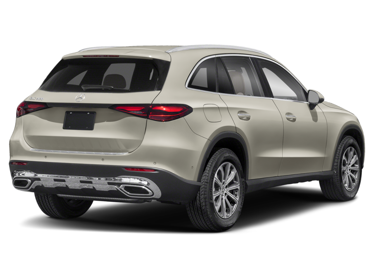 Vehicle preview 2