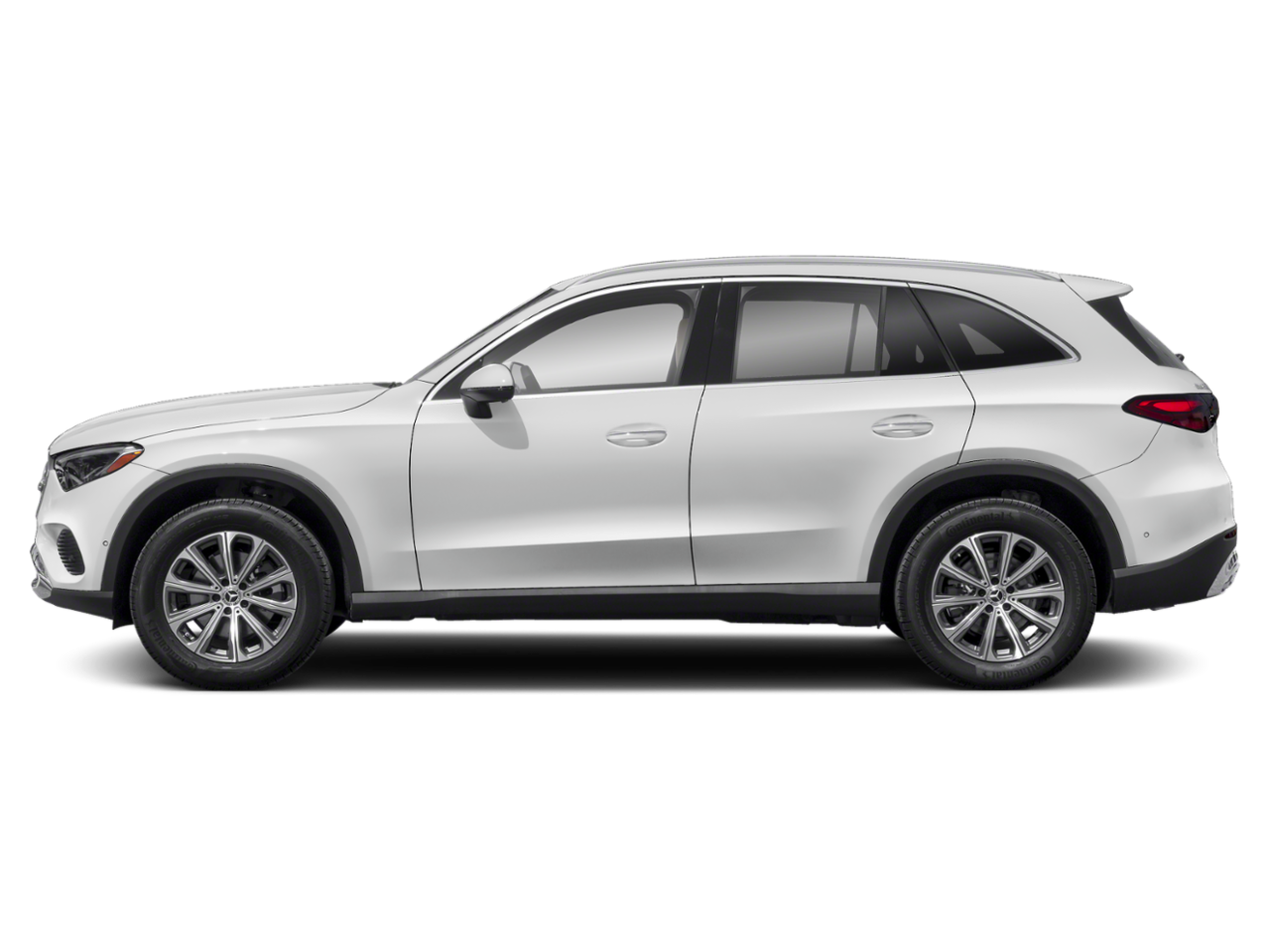Vehicle preview 3