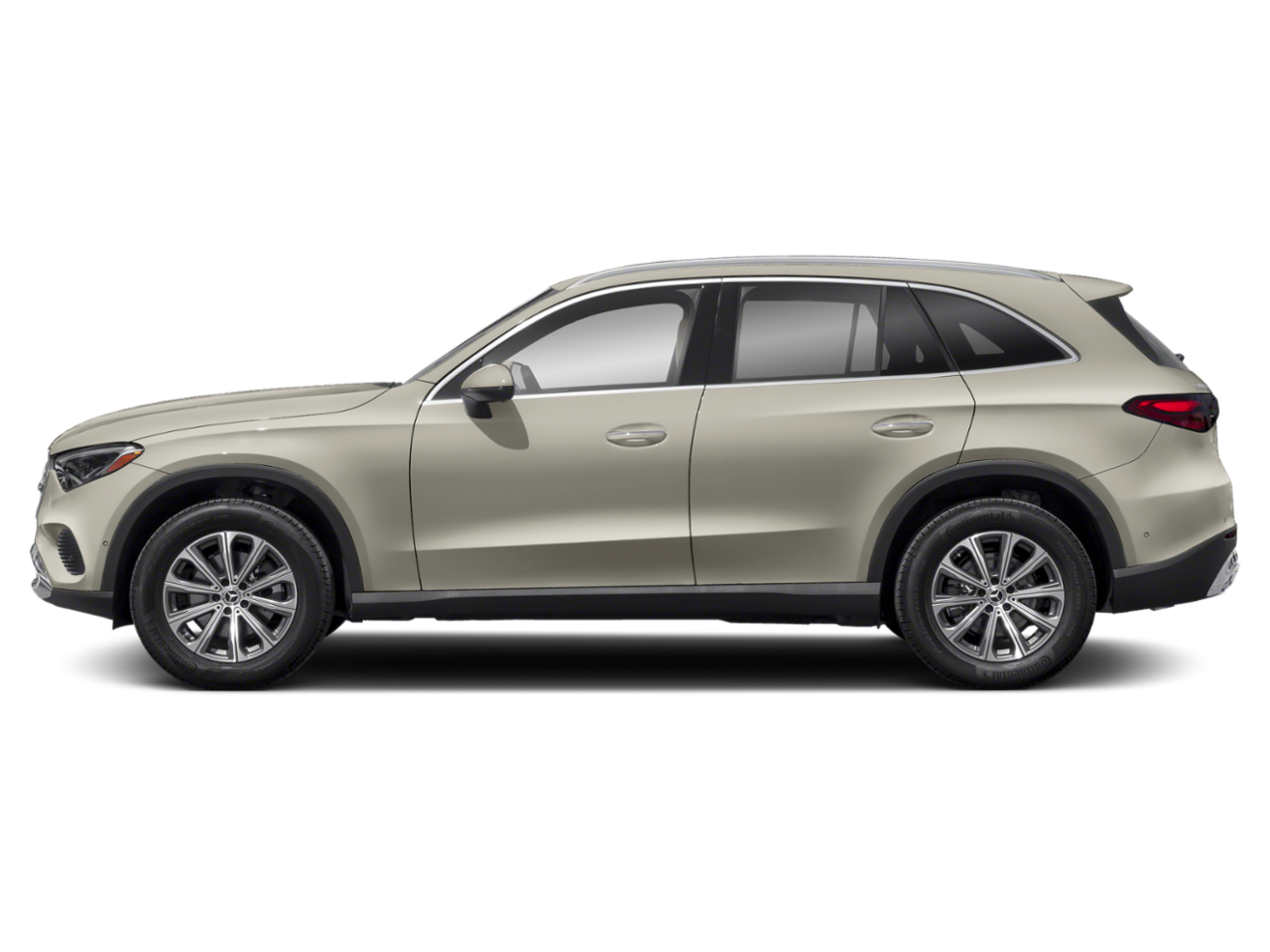 Vehicle preview 3