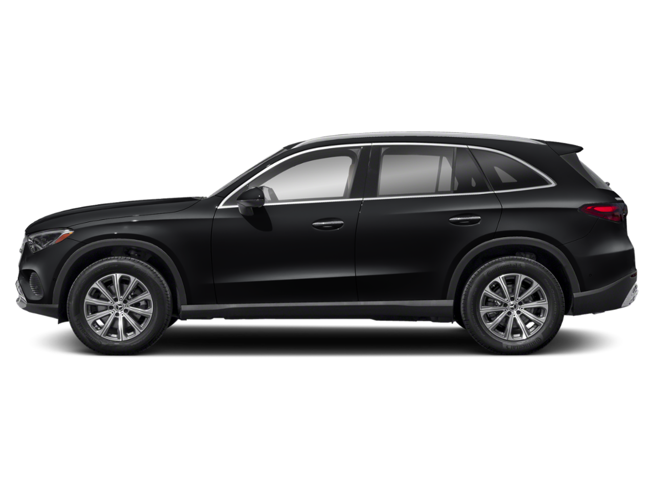 Vehicle preview 3