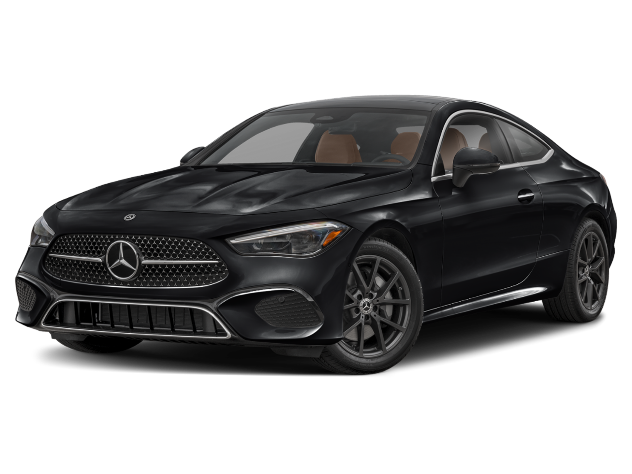 2024 Mercedes-Benz CLE CLE 300
