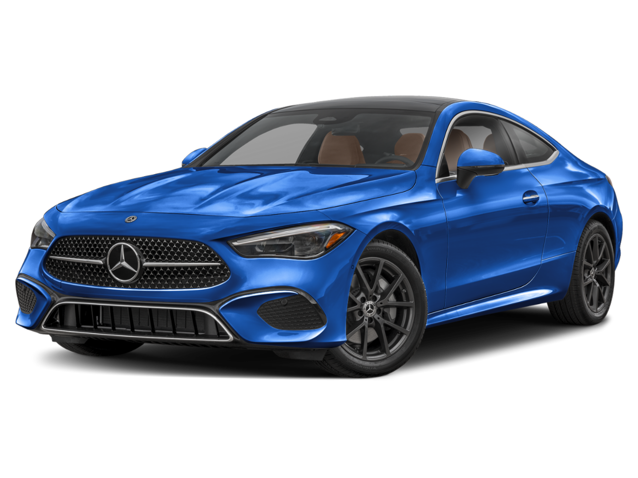 2024 Mercedes-Benz CLE CLE 300