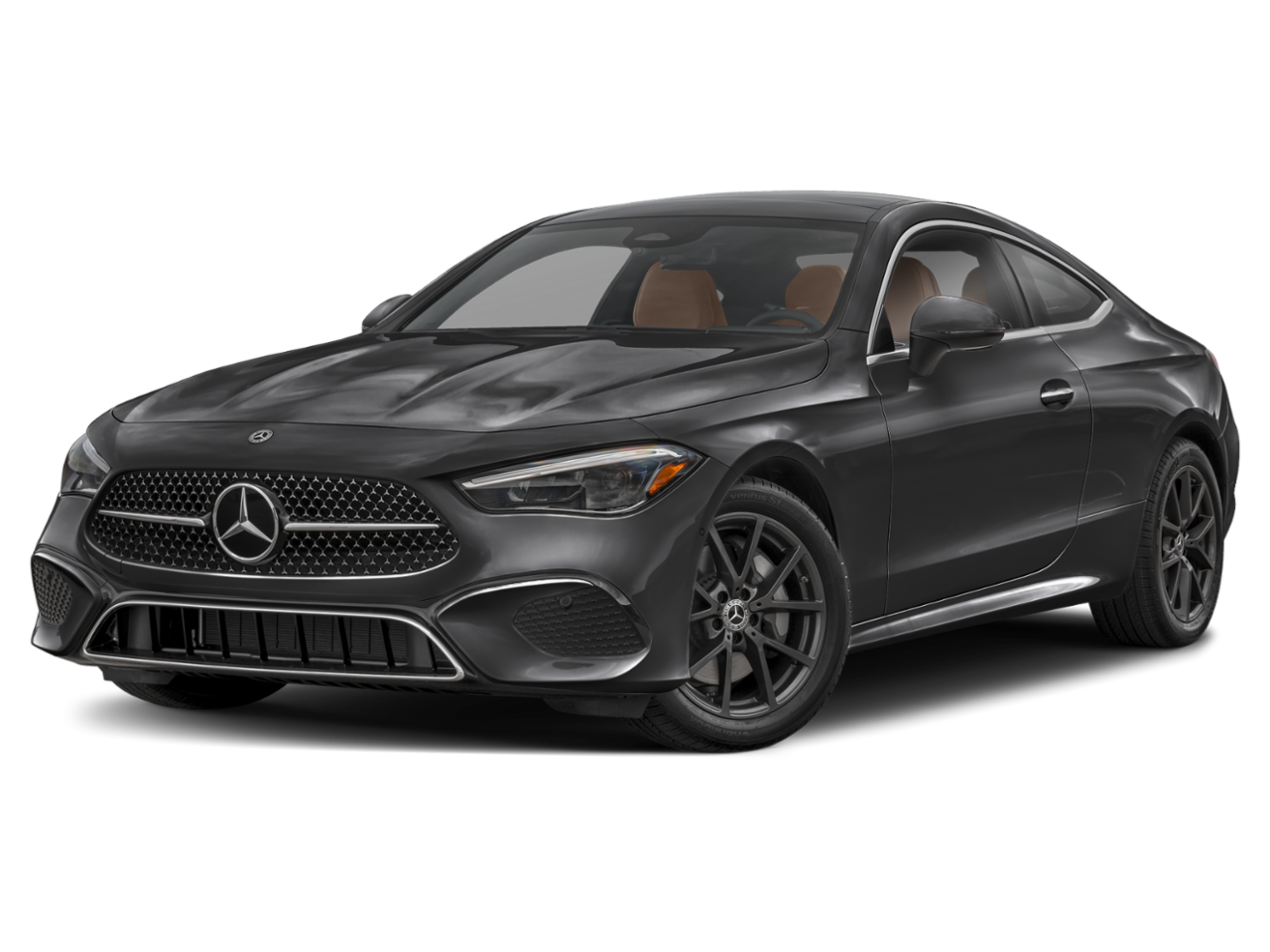 2024 Mercedes-Benz CLE CLE 300