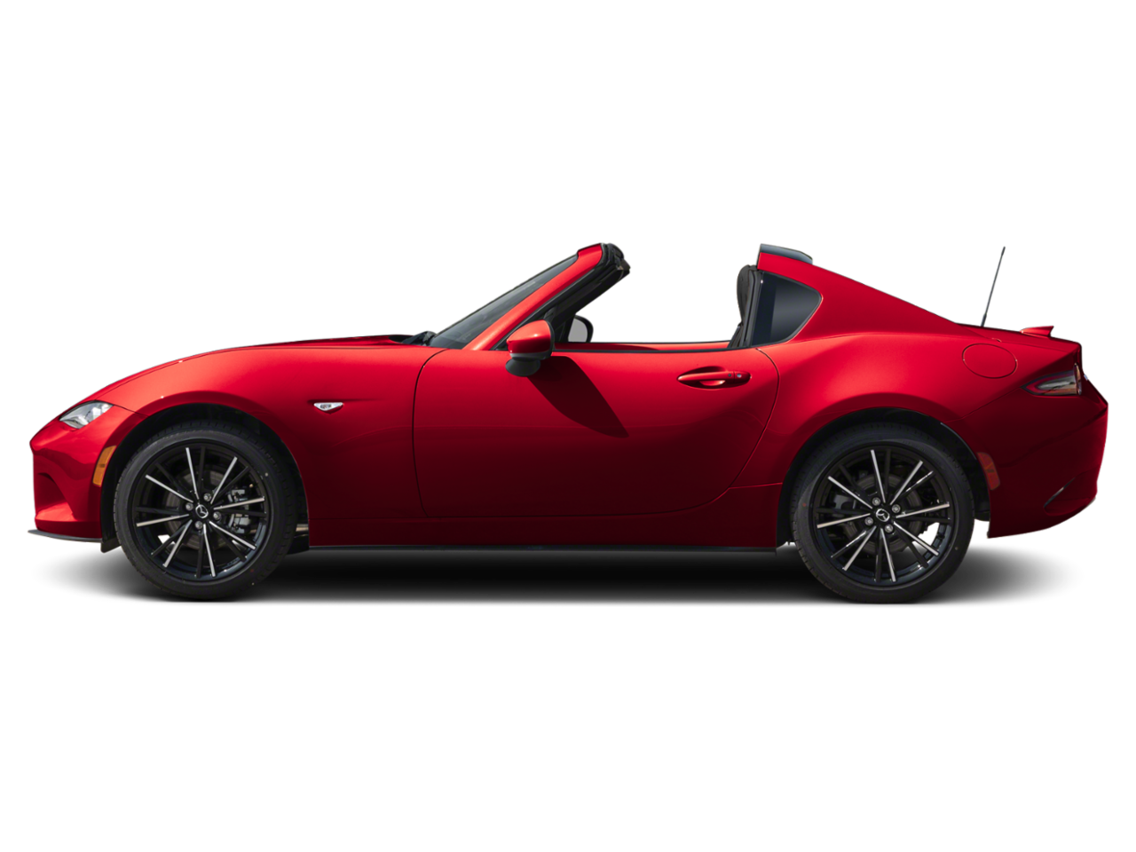 Vehicle preview 3
