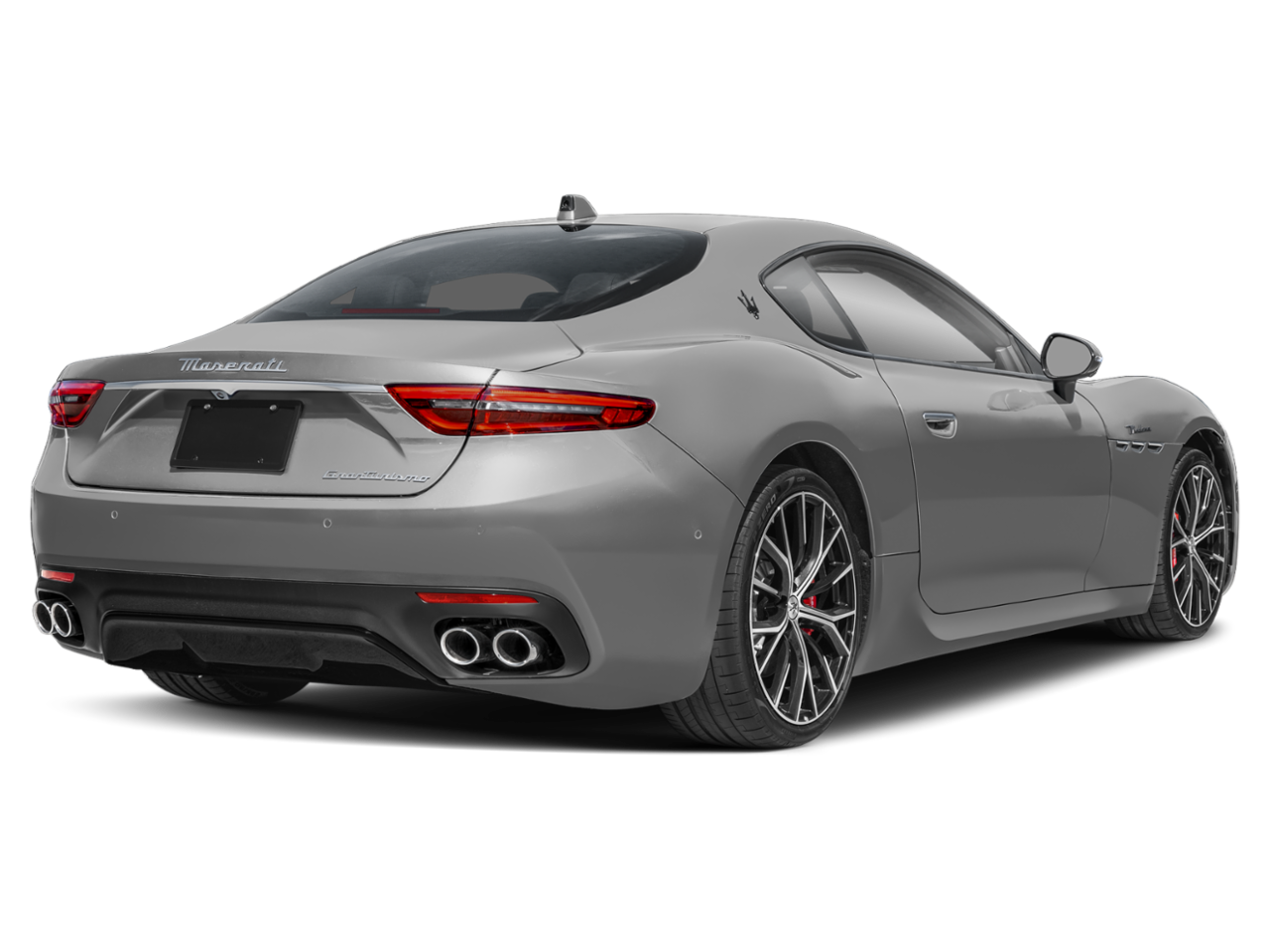 Vehicle preview 2
