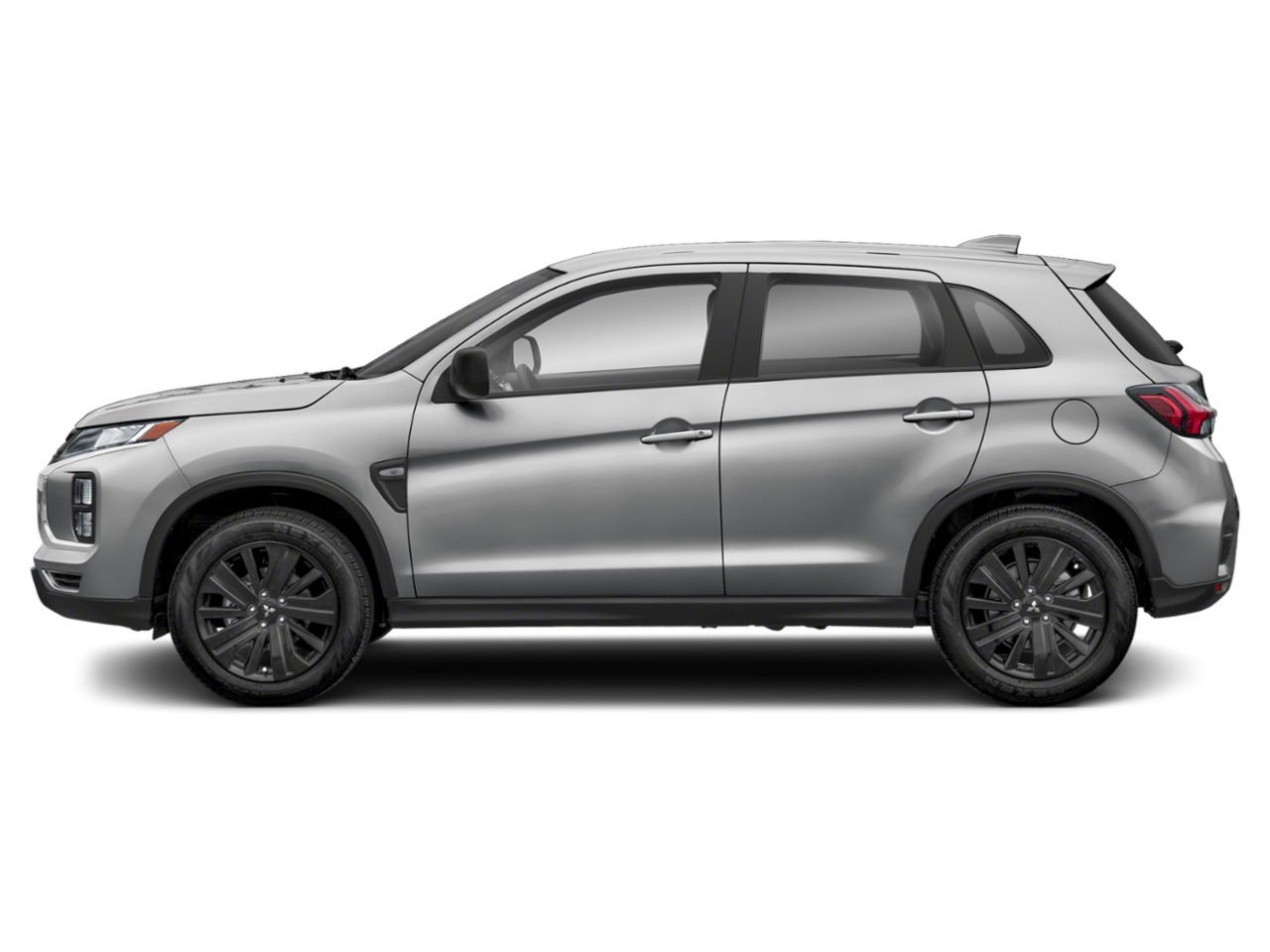 Vehicle preview 3