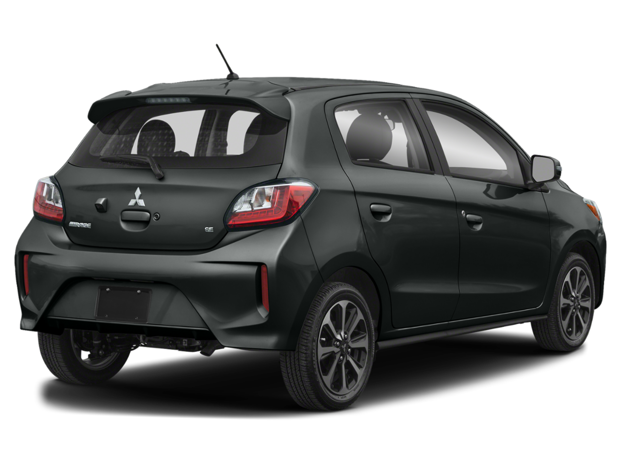 Vehicle preview 2