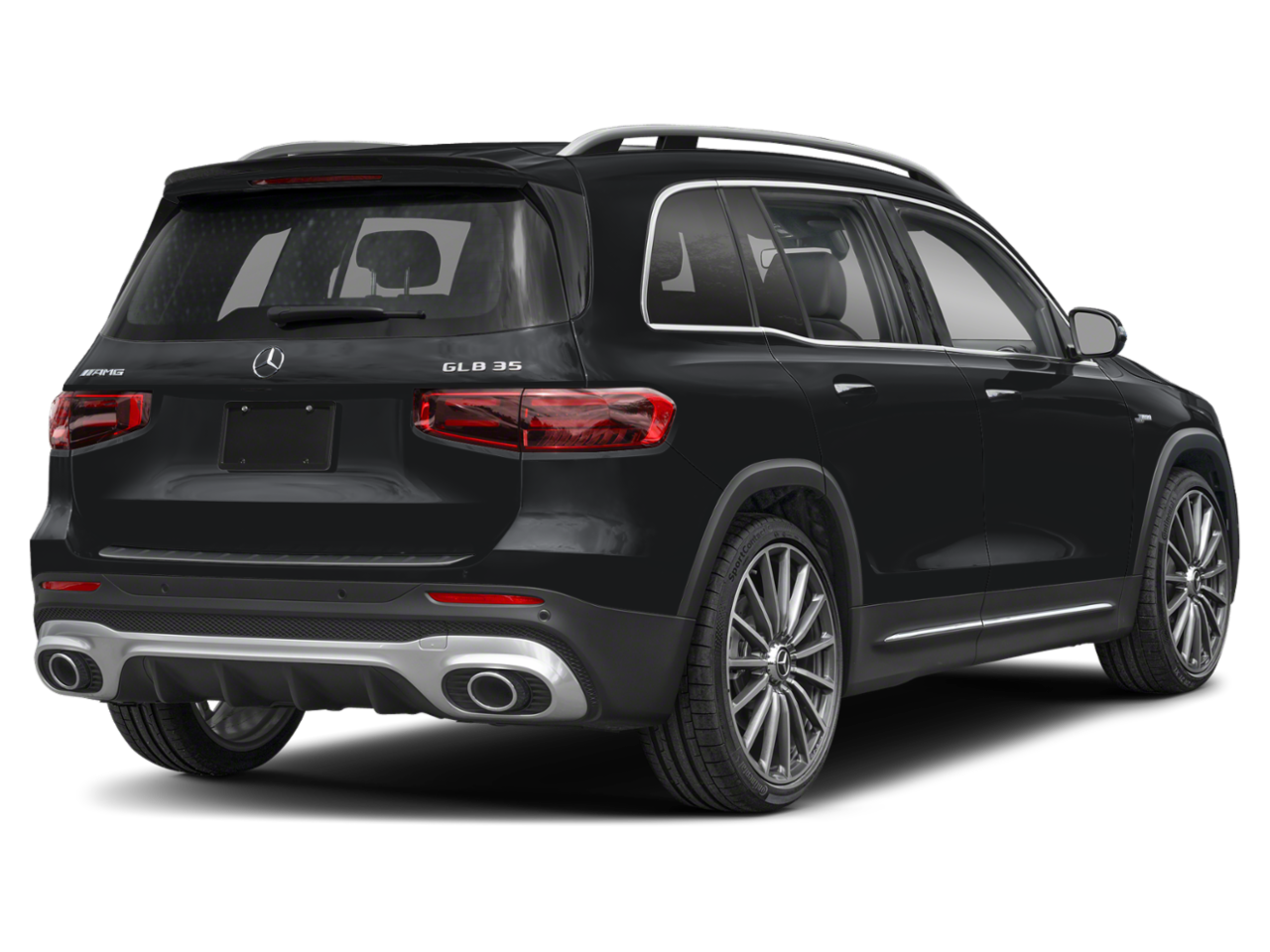 Vehicle preview 2