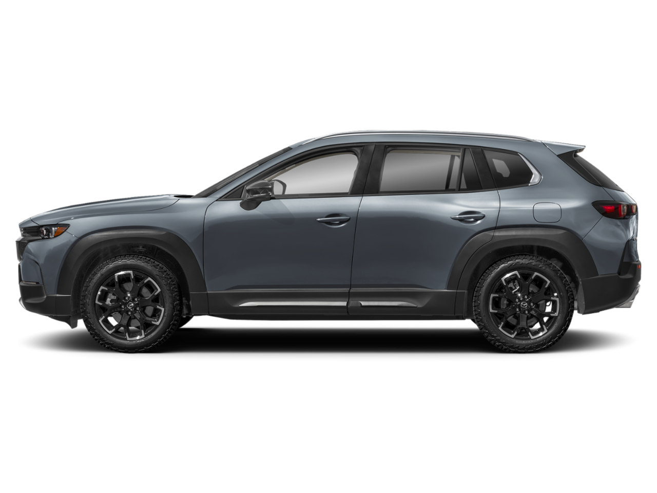 Vehicle preview 3