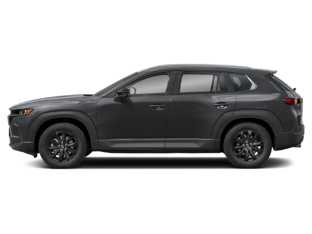 Vehicle preview 3