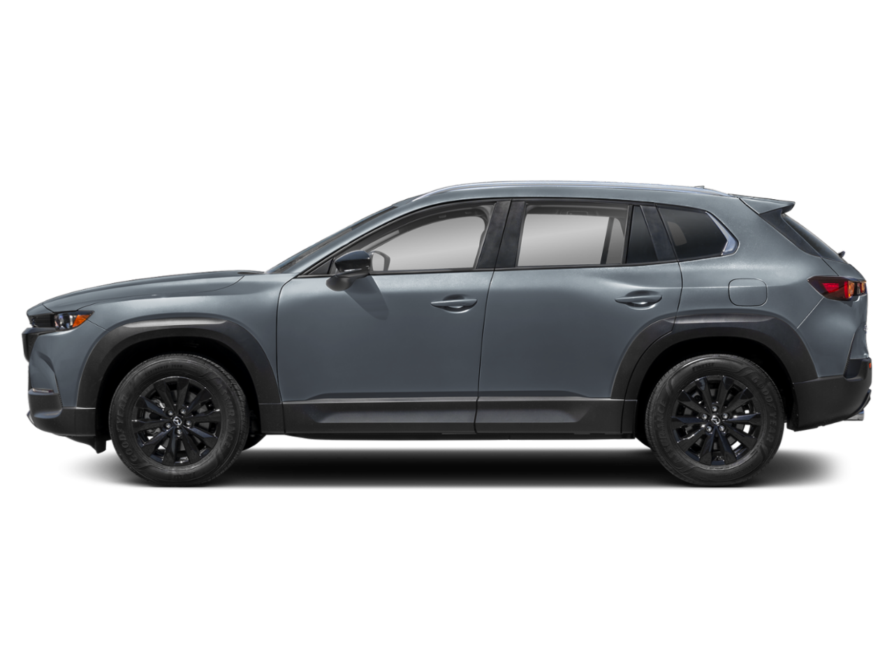 Vehicle preview 3