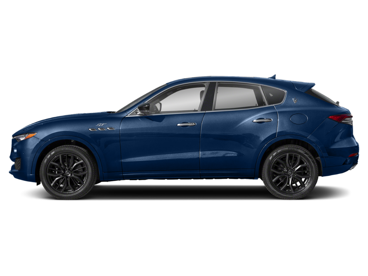 Vehicle preview 3