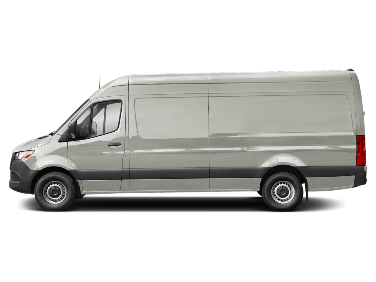 Vehicle preview 3