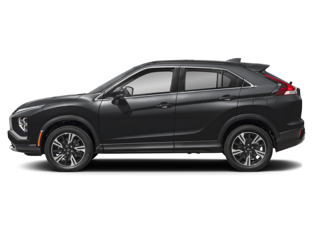 Vehicle preview 3