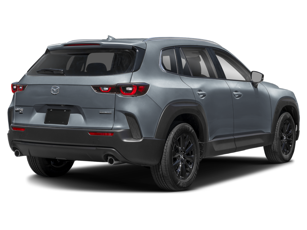 Vehicle preview 2