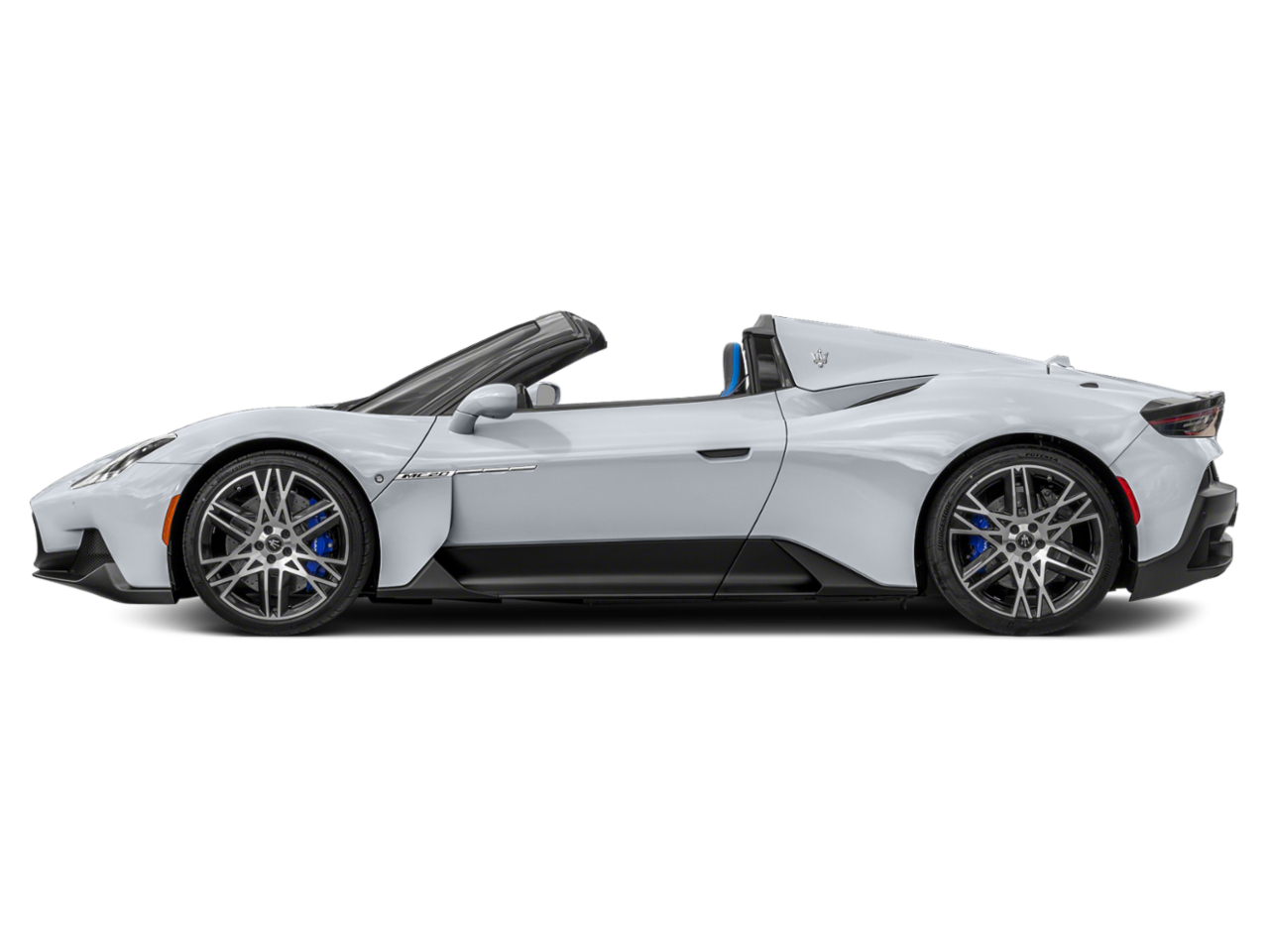 Vehicle preview 3