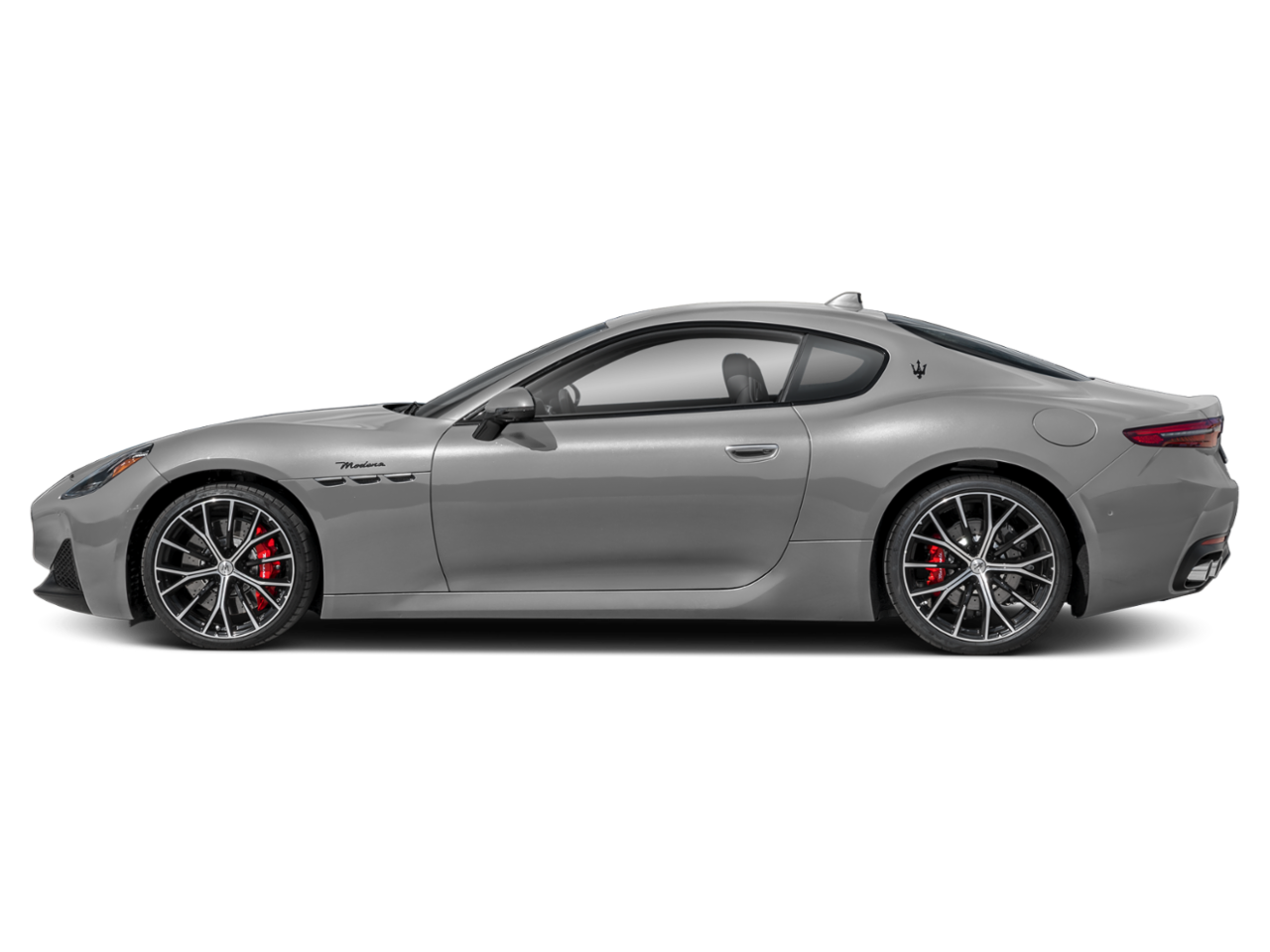 Vehicle preview 3