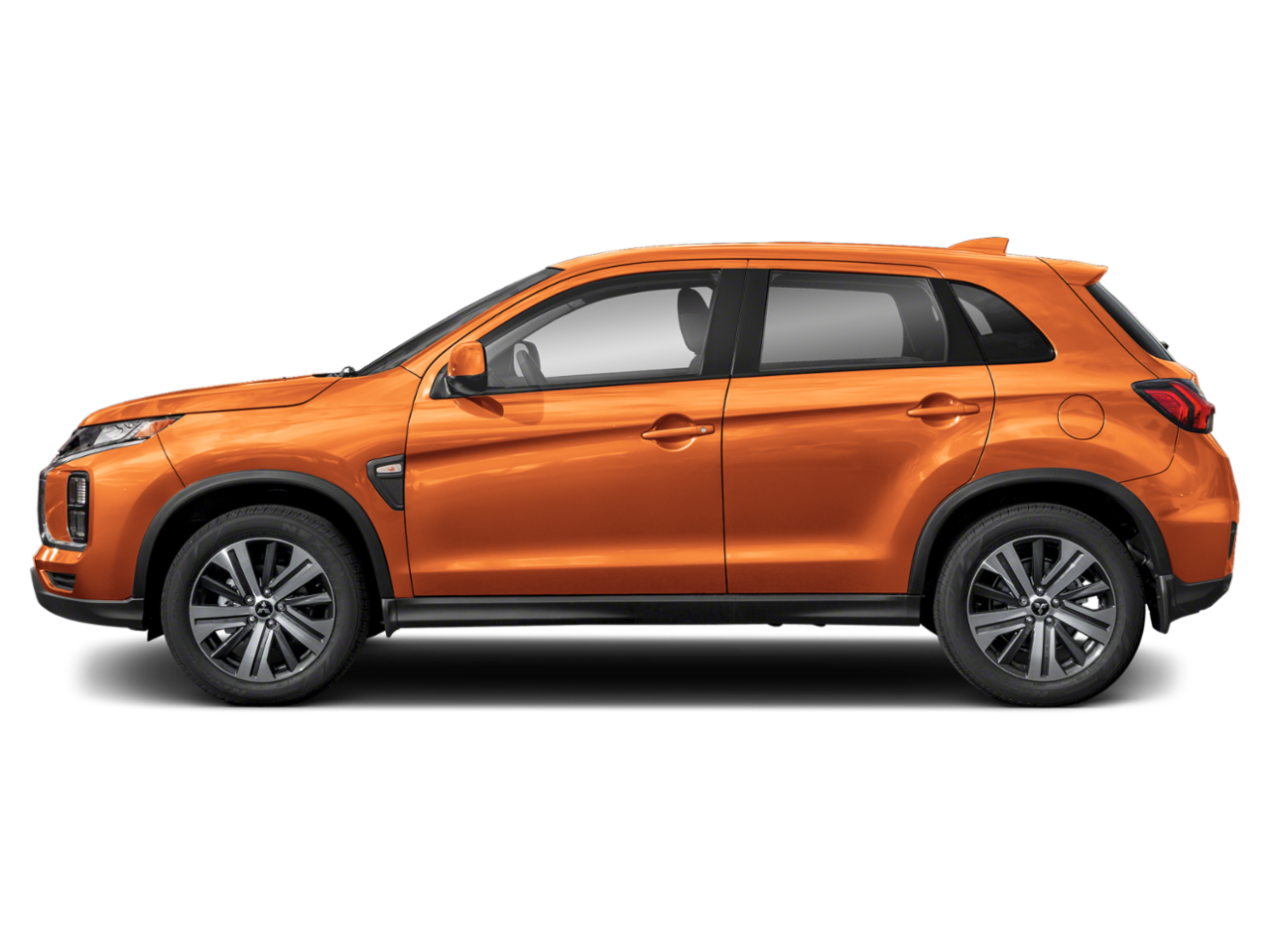 Vehicle preview 3