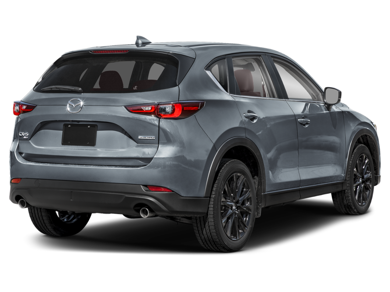 Vehicle preview 2