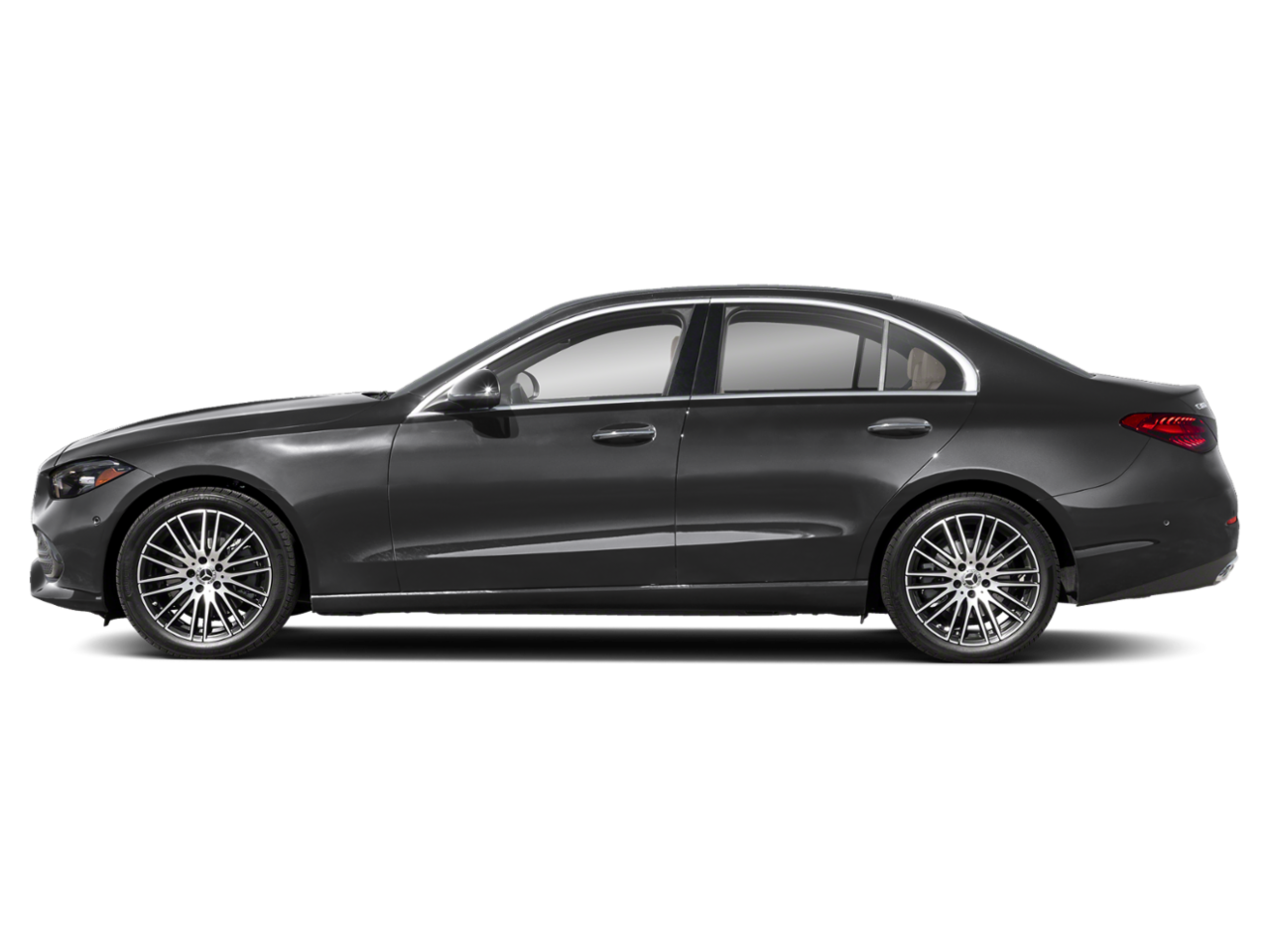Vehicle preview 3