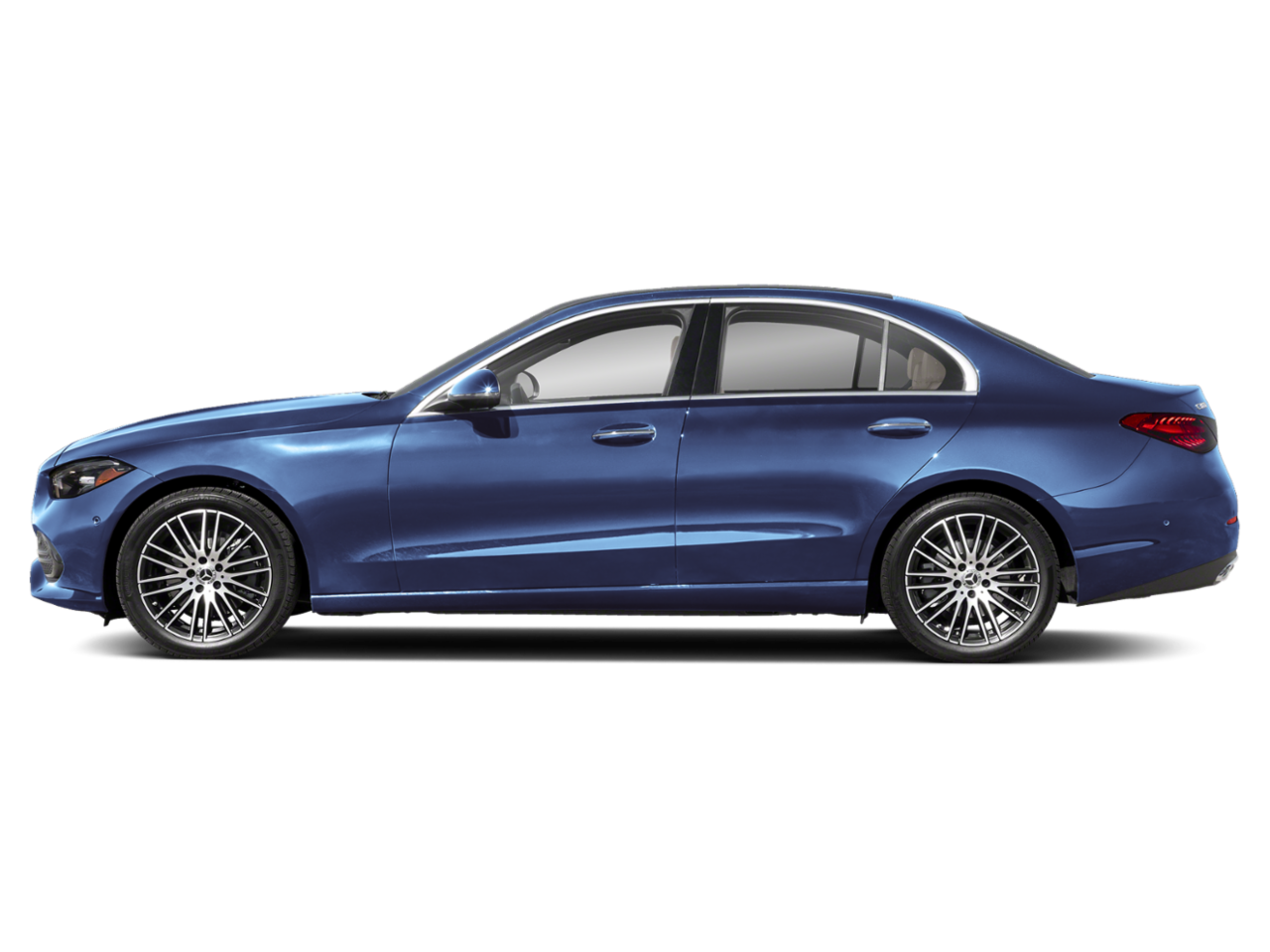 Vehicle preview 3