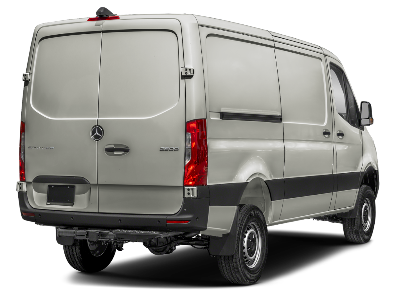 Vehicle preview 2