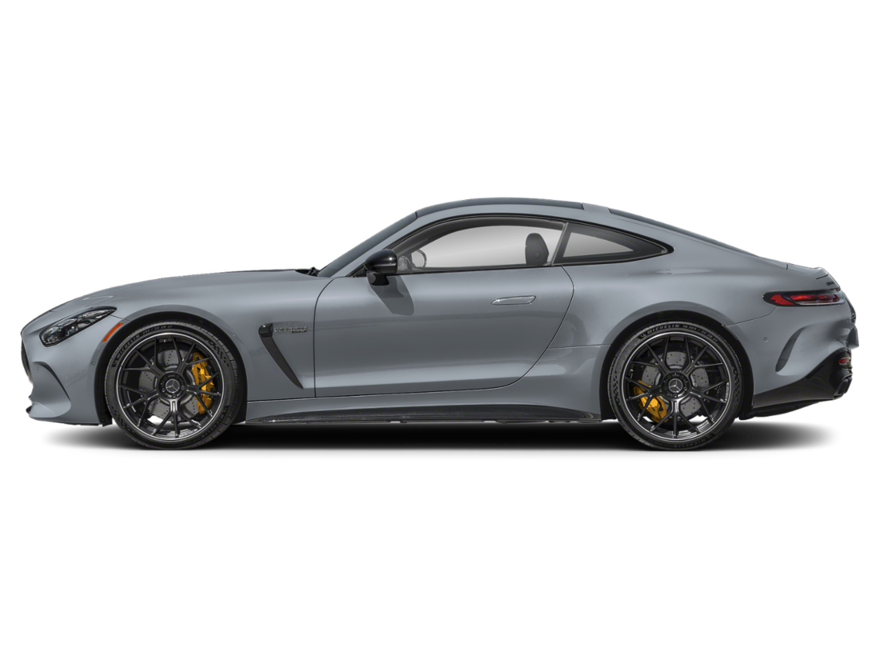 Vehicle preview 3