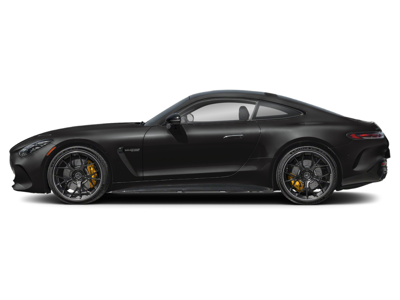 Vehicle preview 3