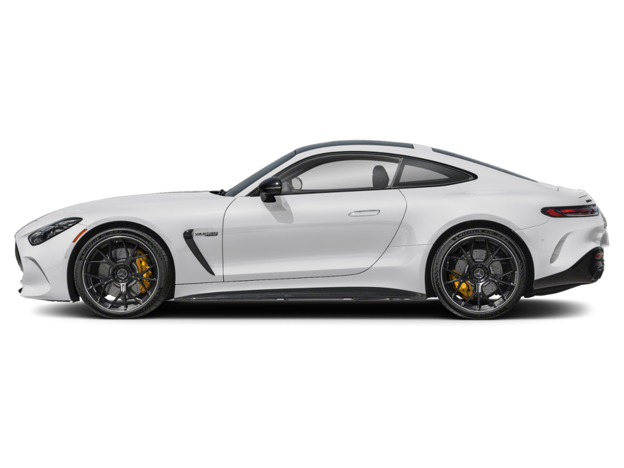 Vehicle preview 3