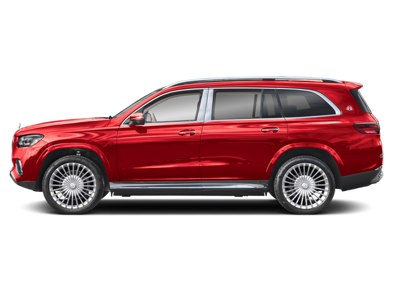 Vehicle preview 3
