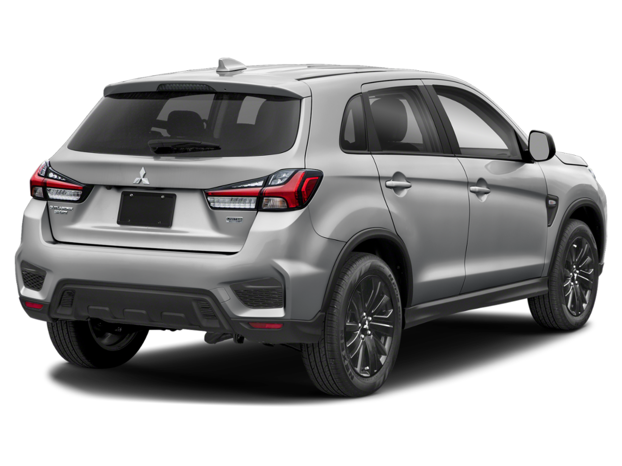 Vehicle preview 2