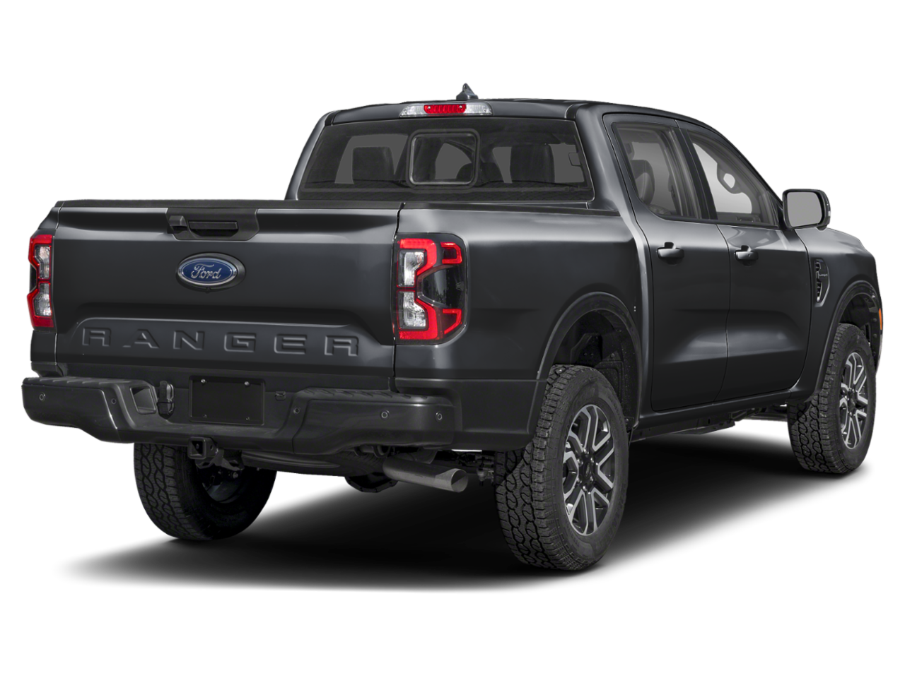 Vehicle preview 2