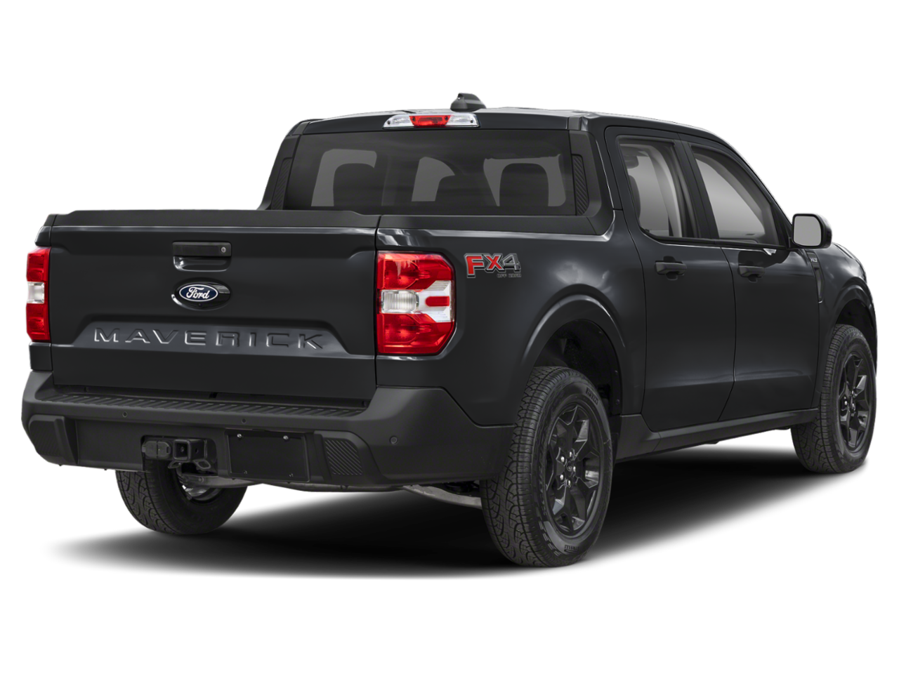 Vehicle preview 2