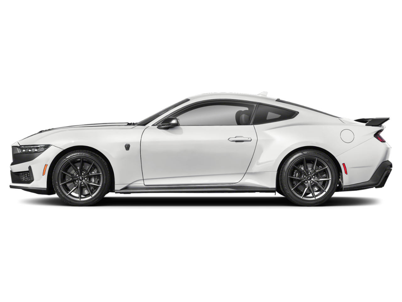 Vehicle preview 3