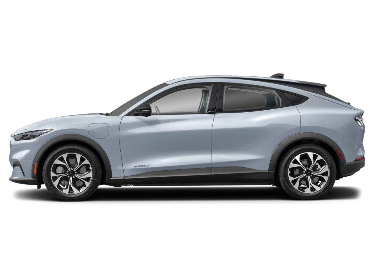 Vehicle preview 3