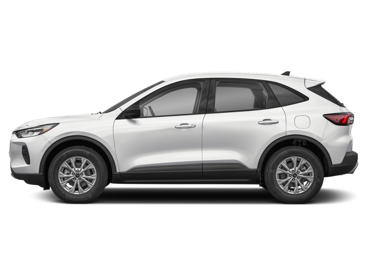 Vehicle preview 3
