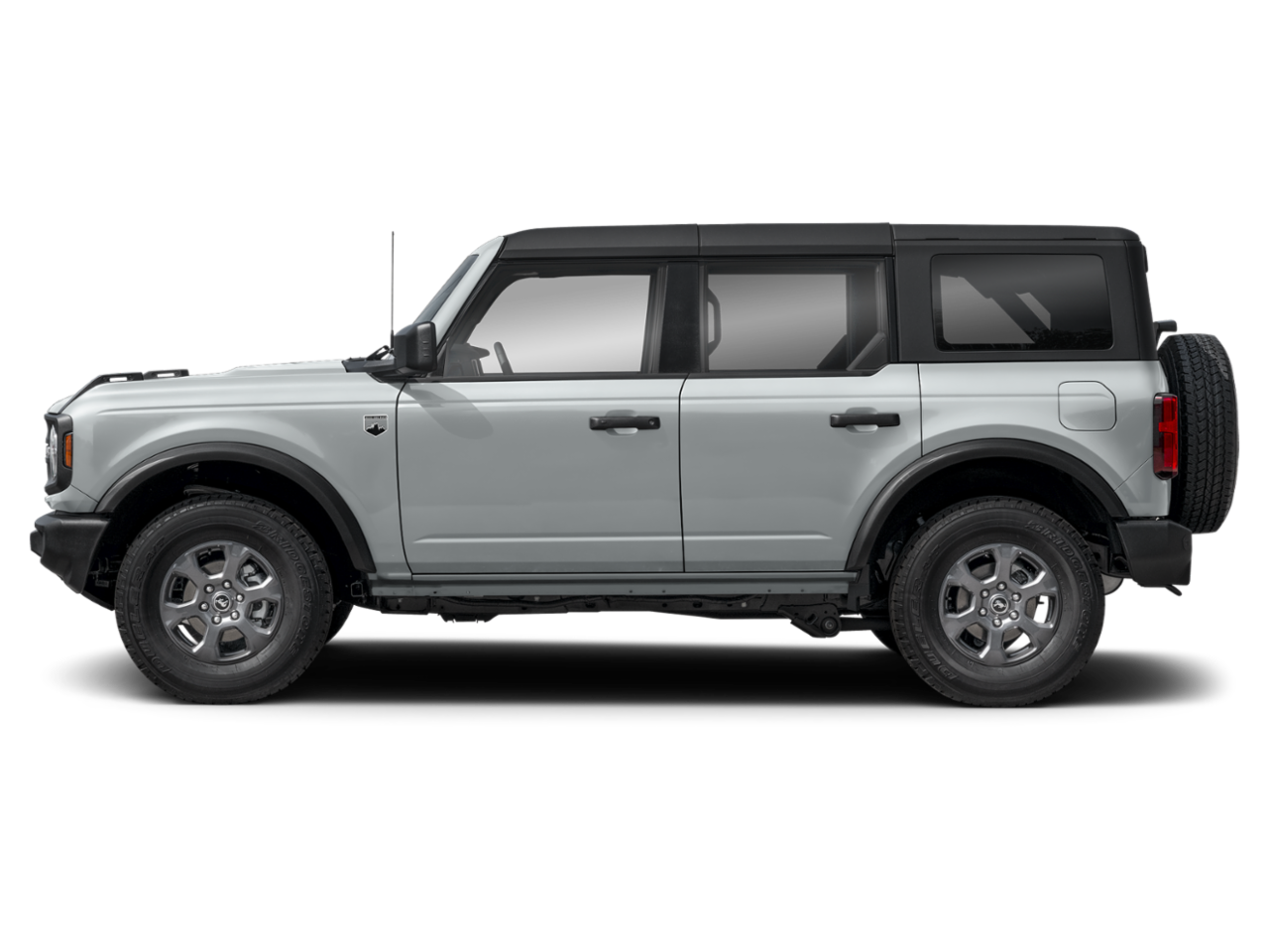Vehicle preview 3