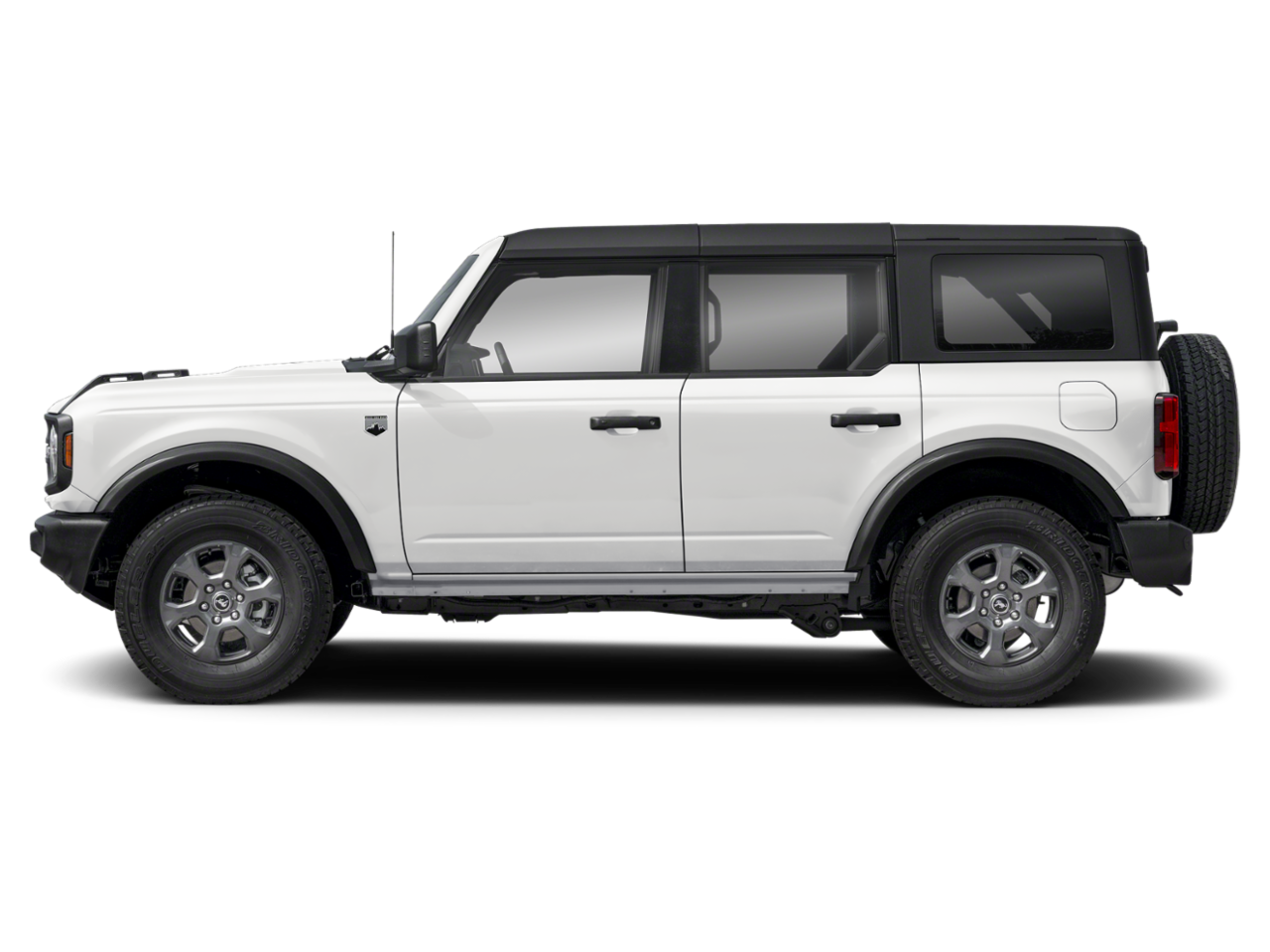 Vehicle preview 3