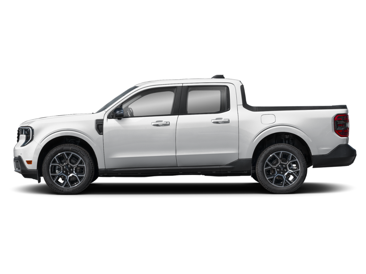 Vehicle preview 3