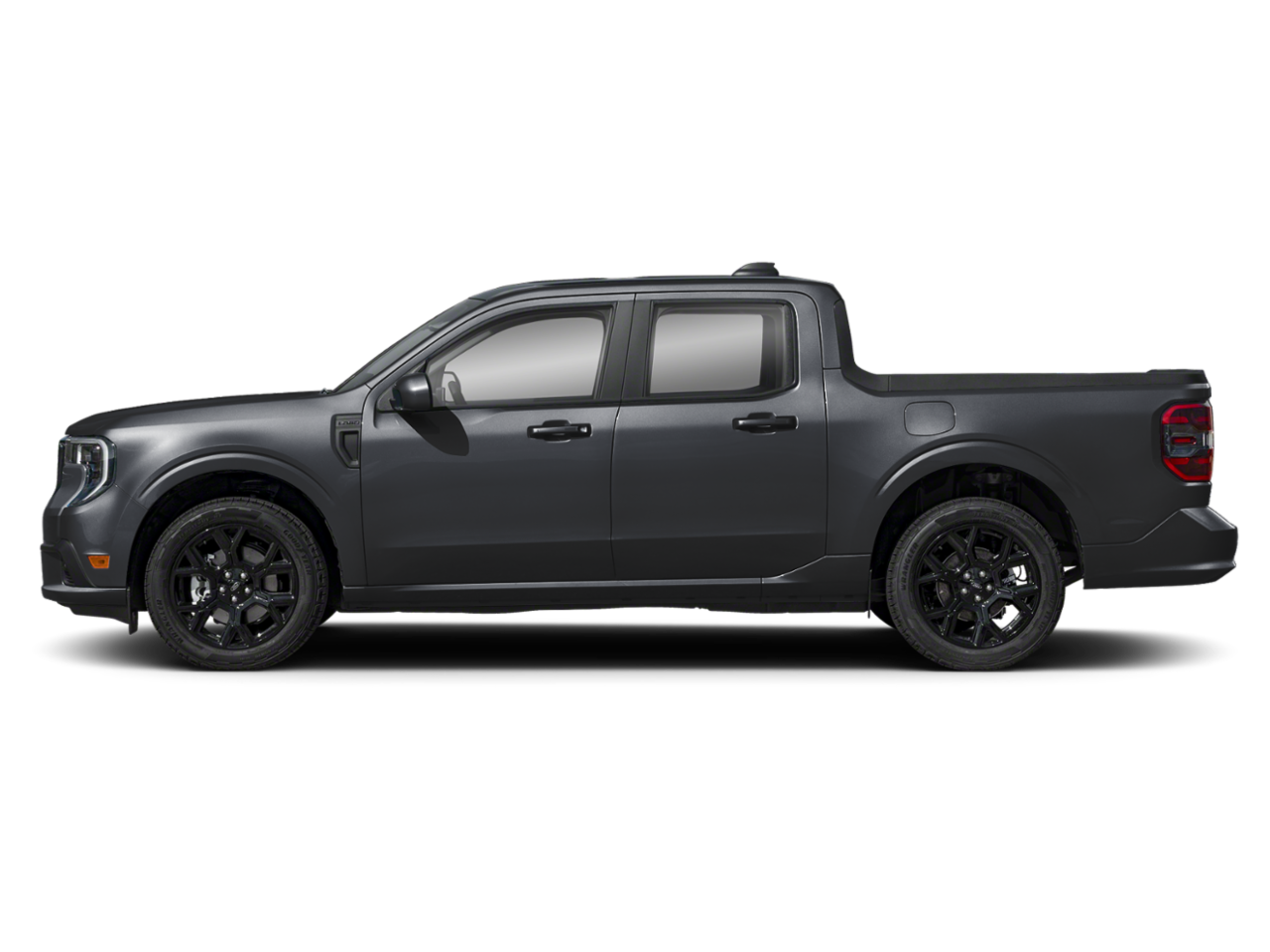 Vehicle preview 3