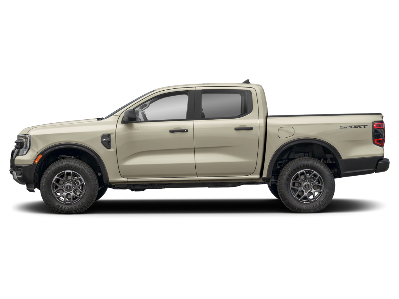 Vehicle preview 3