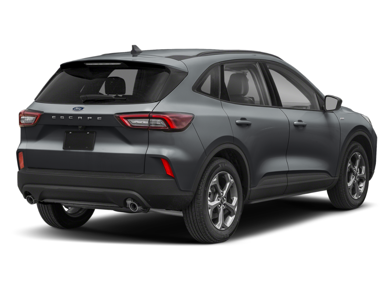 Vehicle preview 2