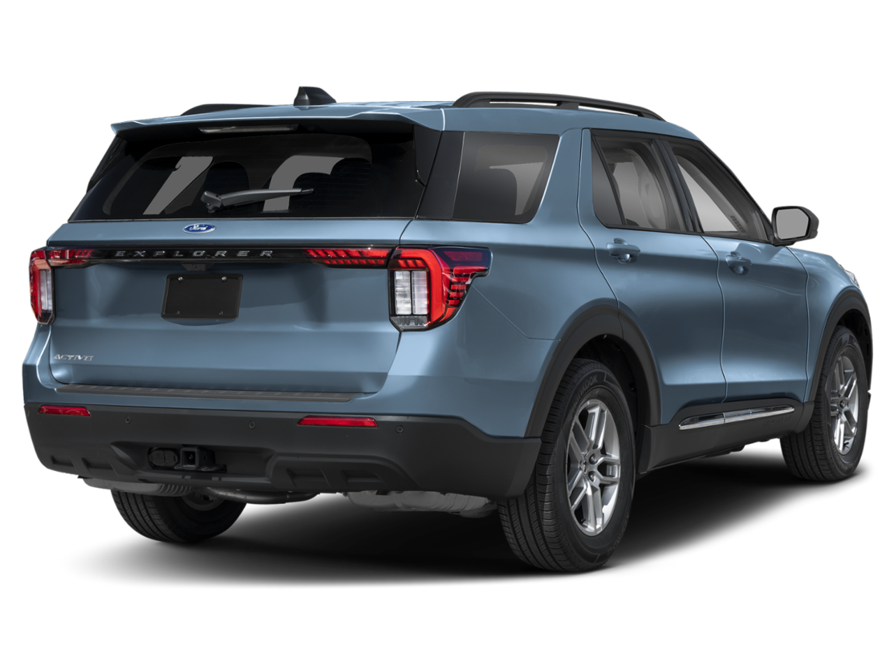 Vehicle preview 2