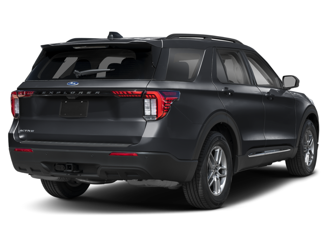 Vehicle preview 2