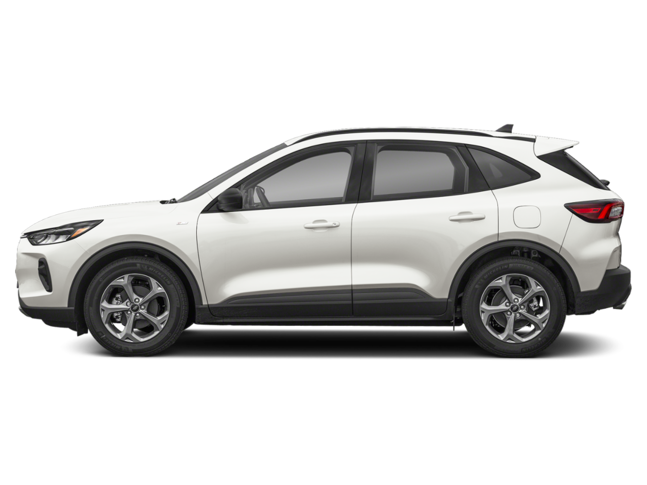 Vehicle preview 3