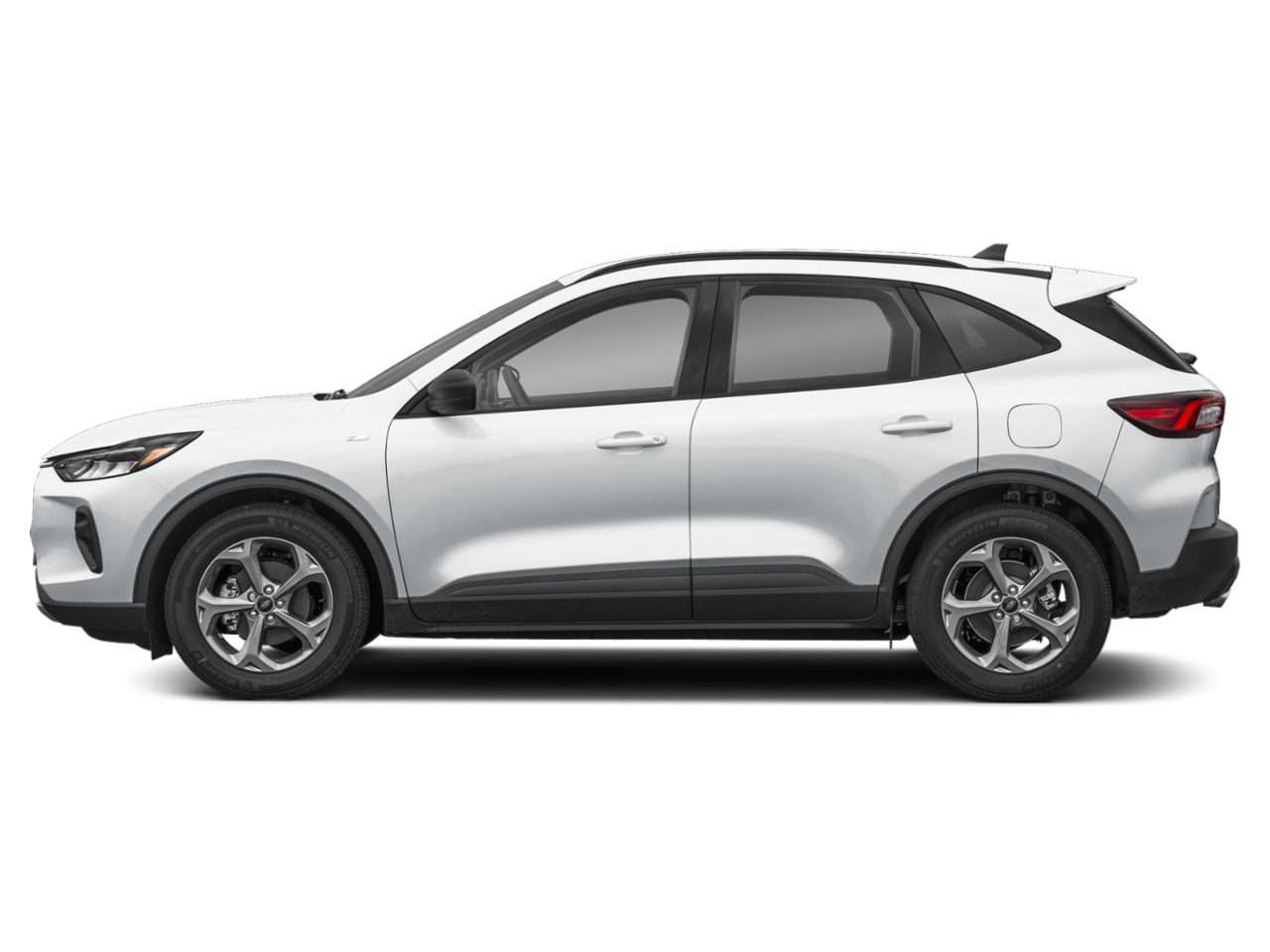 Vehicle preview 3