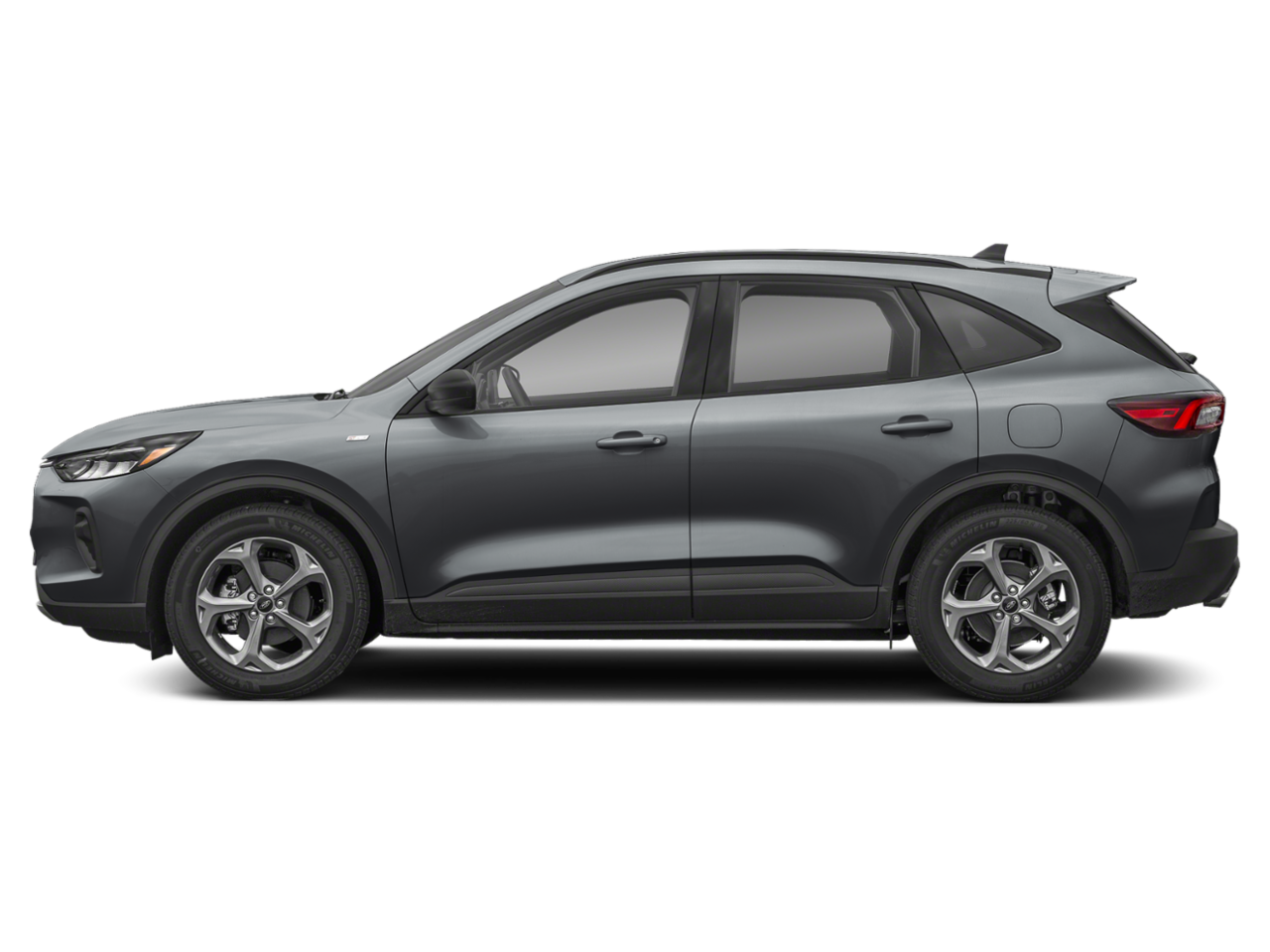 Vehicle preview 3