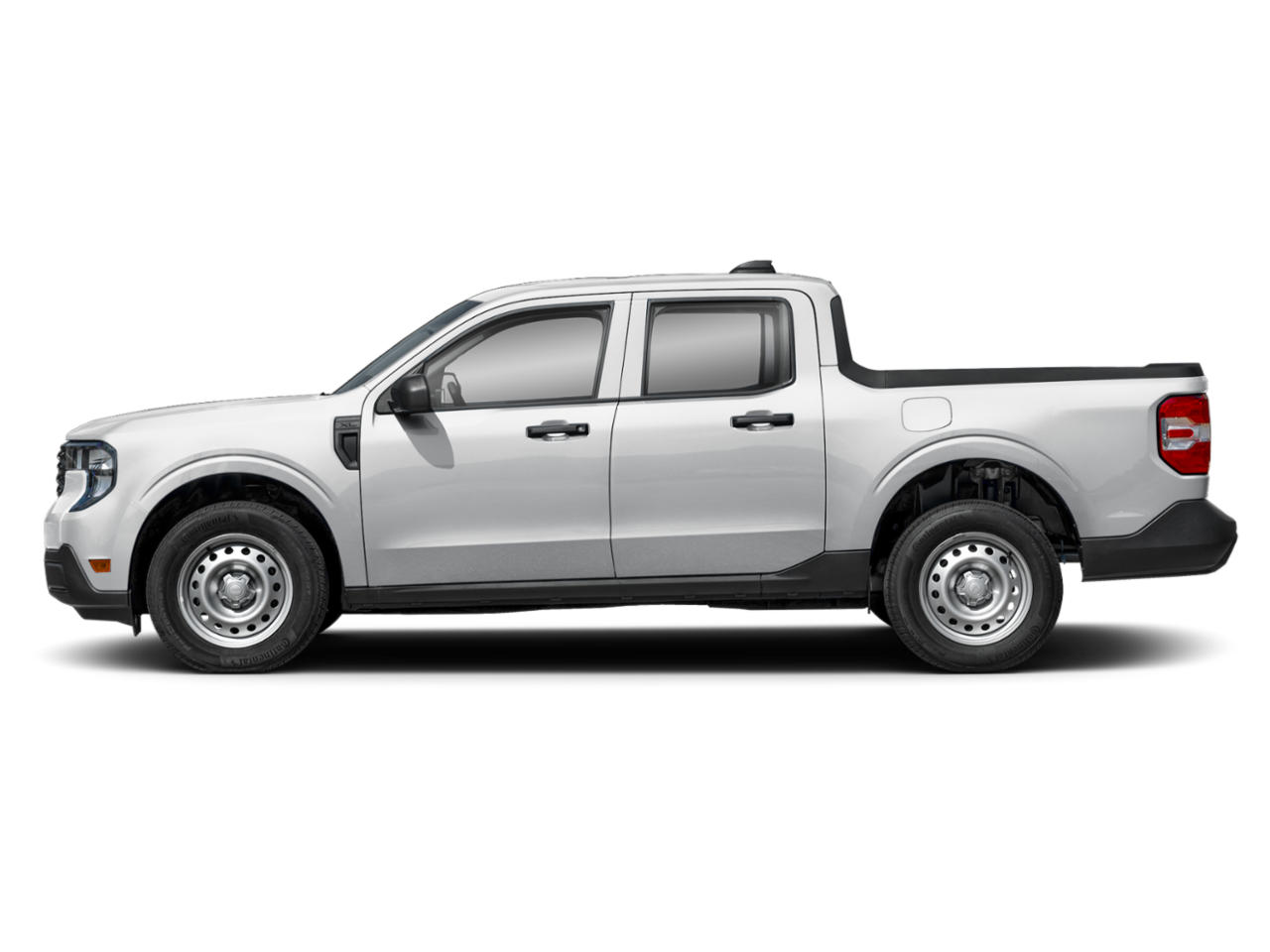 Vehicle preview 3