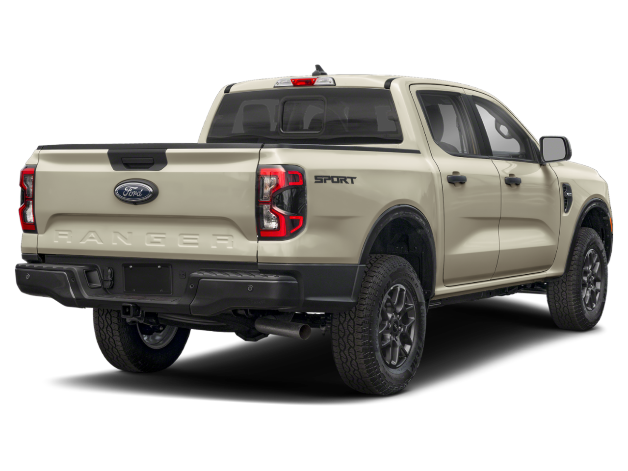 Vehicle preview 2